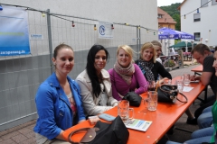 jhm_2012_sonntag_056