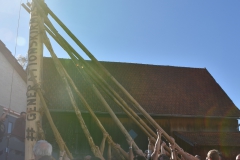 baumaufstellen-2018_-118