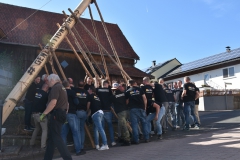 baumaufstellen-2018_-119