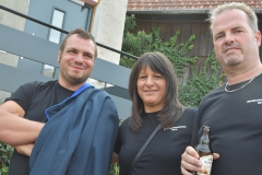 baumaufstellen-2018_-12