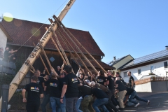 baumaufstellen-2018_-120