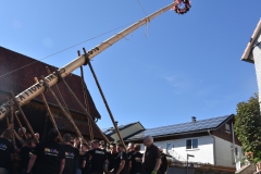 baumaufstellen-2018_-122