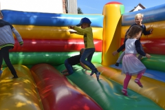 baumaufstellen-2018_-124