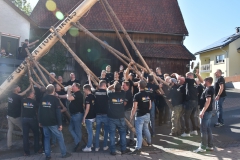 baumaufstellen-2018_-125