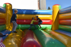 baumaufstellen-2018_-127