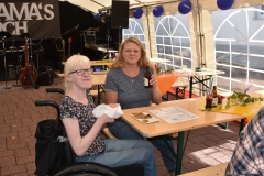 baumaufstellen-2018_-128