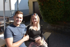 baumaufstellen-2018_-129