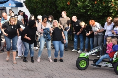 baumaufstellen-2018_-13