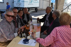 baumaufstellen-2018_-130