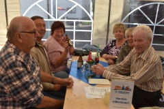 baumaufstellen-2018_-131