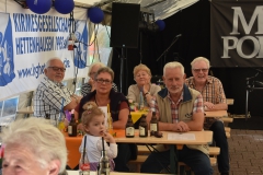 baumaufstellen-2018_-132