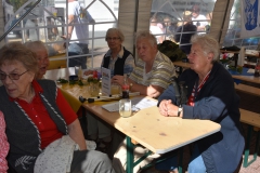 baumaufstellen-2018_-133