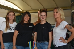 baumaufstellen-2018_-134