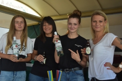 baumaufstellen-2018_-135