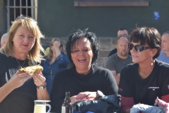 baumaufstellen-2018_-138