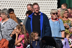 baumaufstellen-2018_-139