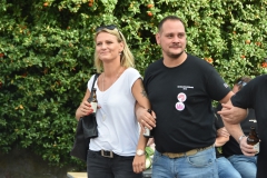 baumaufstellen-2018_-14