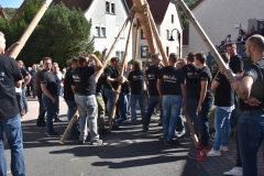 baumaufstellen-2018_-142