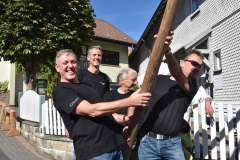 baumaufstellen-2018_-143