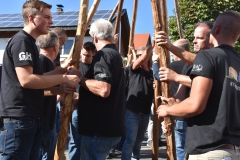 baumaufstellen-2018_-144