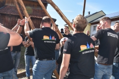 baumaufstellen-2018_-145