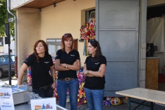 baumaufstellen-2018_-146