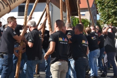 baumaufstellen-2018_-147