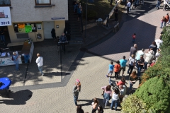 baumaufstellen-2018_-148