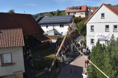 baumaufstellen-2018_-149