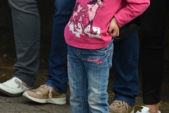 baumaufstellen-2018_-15