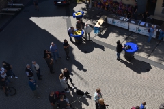 baumaufstellen-2018_-151