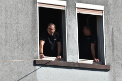 baumaufstellen-2018_-153