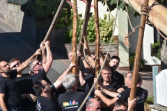 baumaufstellen-2018_-156