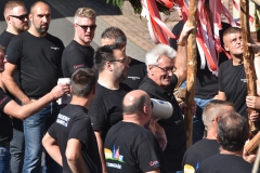 baumaufstellen-2018_-157