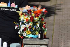 baumaufstellen-2018_-158