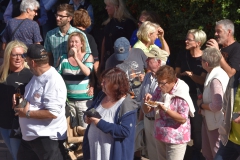 baumaufstellen-2018_-159