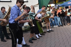 baumaufstellen-2018_-16