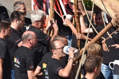 baumaufstellen-2018_-160