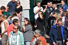 baumaufstellen-2018_-161