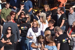 baumaufstellen-2018_-162