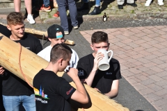 baumaufstellen-2018_-164