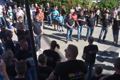 baumaufstellen-2018_-165