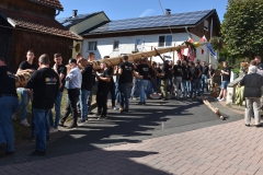 baumaufstellen-2018_-166