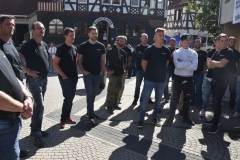 baumaufstellen-2018_-167