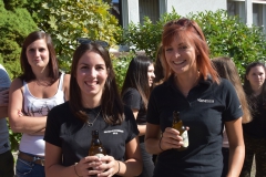 baumaufstellen-2018_-168