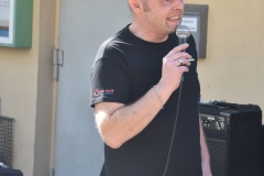 baumaufstellen-2018_-169