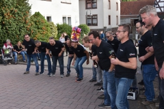 baumaufstellen-2018_-17