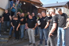 baumaufstellen-2018_-170