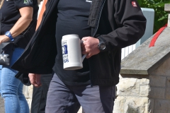 baumaufstellen-2018_-171