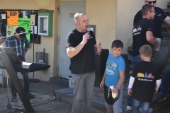 baumaufstellen-2018_-172